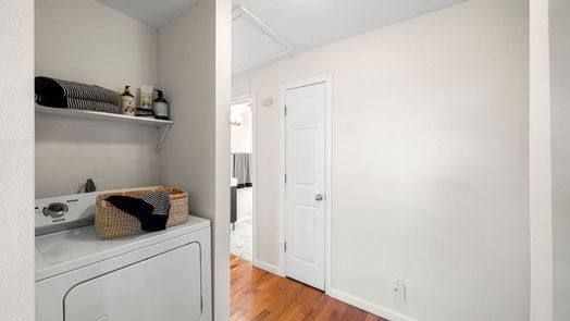 Houston 1-story, 2-bed 622 E 27th Street-idx
