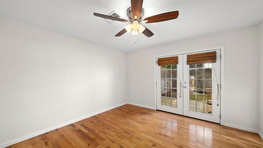 Houston 1-story, 2-bed 622 E 27th Street-idx