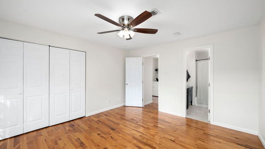 Houston 1-story, 2-bed 622 E 27th Street-idx