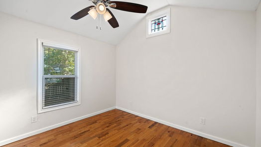 Houston 1-story, 2-bed 622 E 27th Street-idx