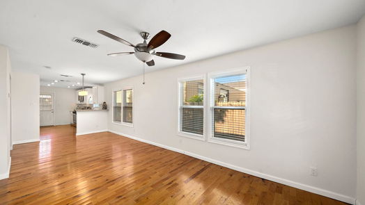 Houston 1-story, 2-bed 622 E 27th Street-idx