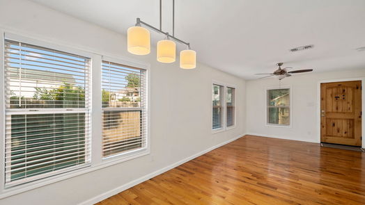 Houston 1-story, 2-bed 622 E 27th Street-idx