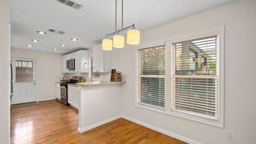 Houston 1-story, 2-bed 622 E 27th Street-idx