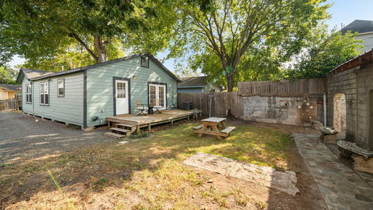 Houston 1-story, 2-bed 622 E 27th Street-idx
