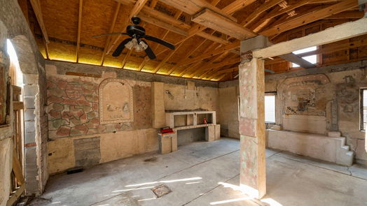 Houston 1-story, 2-bed 622 E 27th Street-idx