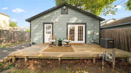 Houston 1-story, 2-bed 622 E 27th Street-idx