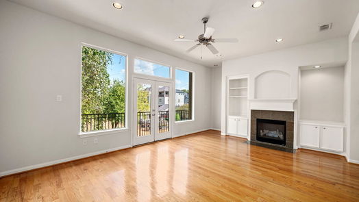 Houston 3-story, 3-bed 1726 Stacy Falls-idx