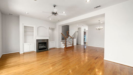 Houston 3-story, 3-bed 1726 Stacy Falls-idx