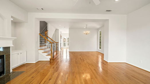 Houston 3-story, 3-bed 1726 Stacy Falls-idx