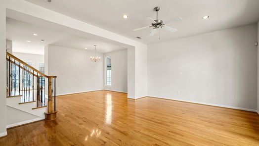 Houston 3-story, 3-bed 1726 Stacy Falls-idx