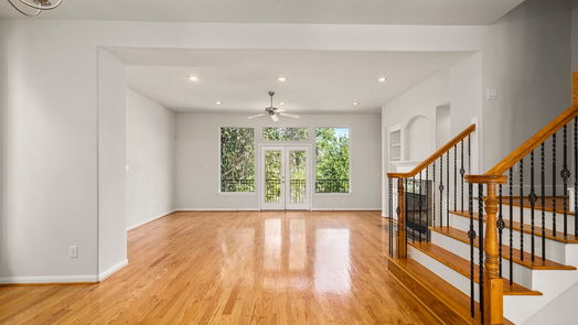 Houston 3-story, 3-bed 1726 Stacy Falls-idx