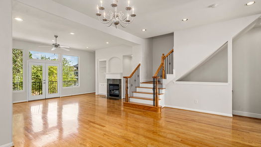 Houston 3-story, 3-bed 1726 Stacy Falls-idx