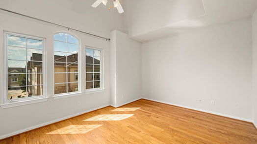 Houston 3-story, 3-bed 1726 Stacy Falls-idx