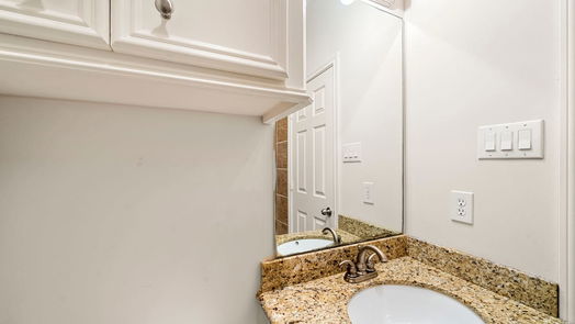 Houston 3-story, 3-bed 1726 Stacy Falls-idx
