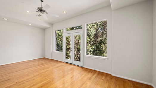 Houston 3-story, 3-bed 1726 Stacy Falls-idx