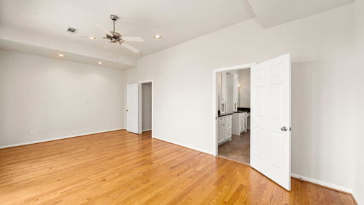 Houston 3-story, 3-bed 1726 Stacy Falls-idx