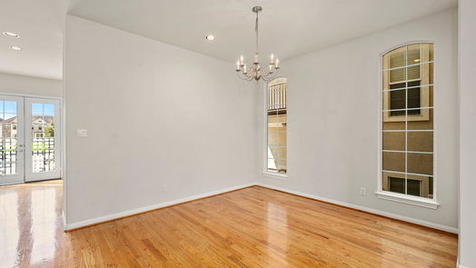 Houston 3-story, 3-bed 1726 Stacy Falls-idx