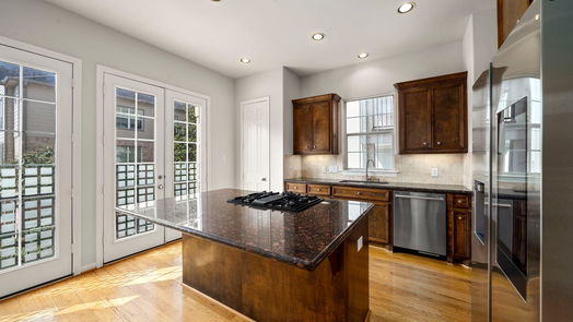 Houston 3-story, 3-bed 1726 Stacy Falls-idx