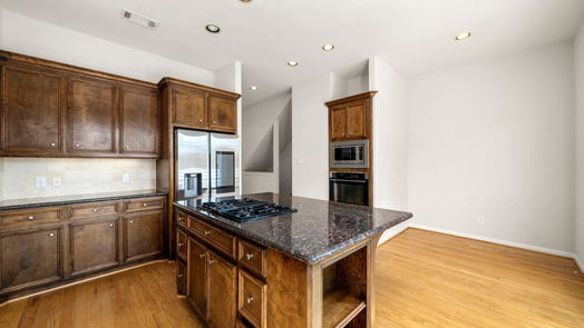 Houston 3-story, 3-bed 1726 Stacy Falls-idx
