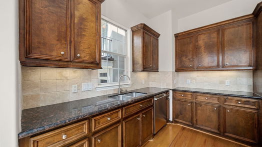 Houston 3-story, 3-bed 1726 Stacy Falls-idx