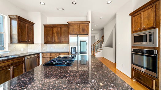 Houston 3-story, 3-bed 1726 Stacy Falls-idx