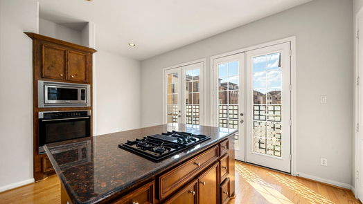 Houston 3-story, 3-bed 1726 Stacy Falls-idx