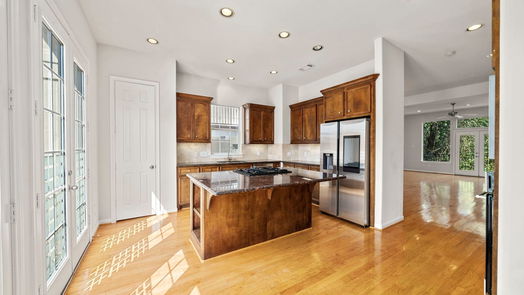 Houston 3-story, 3-bed 1726 Stacy Falls-idx