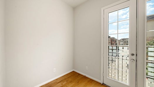 Houston 3-story, 3-bed 1726 Stacy Falls-idx