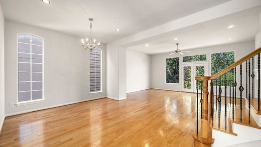 Houston 3-story, 3-bed 1726 Stacy Falls-idx