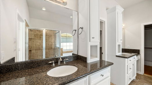 Houston 3-story, 3-bed 1726 Stacy Falls-idx