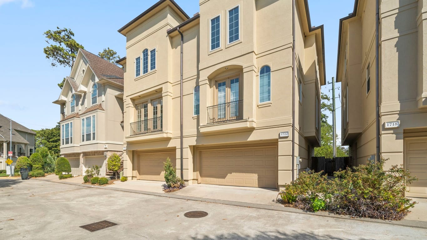 Houston 3-story, 3-bed 1726 Stacy Falls-idx