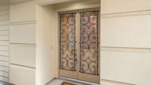 Houston 3-story, 3-bed 1726 Stacy Falls-idx