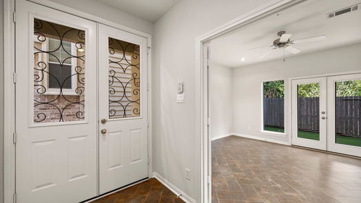 Houston 3-story, 3-bed 1726 Stacy Falls-idx