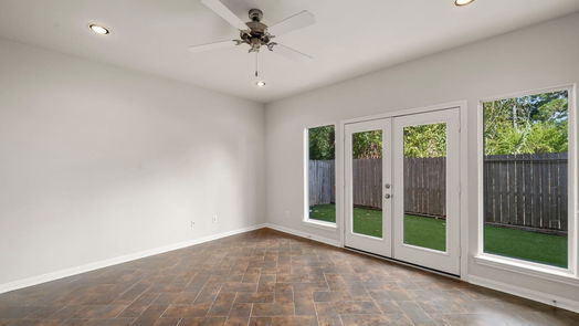 Houston 3-story, 3-bed 1726 Stacy Falls-idx