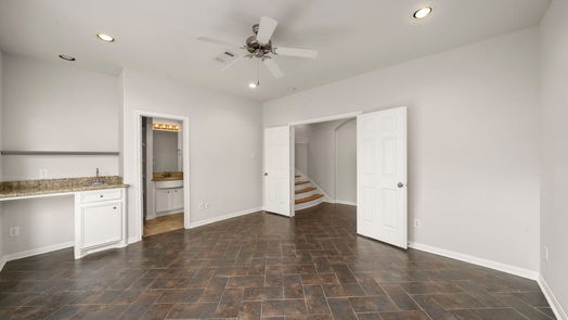 Houston 3-story, 3-bed 1726 Stacy Falls-idx