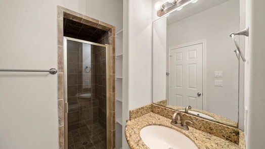 Houston 3-story, 3-bed 1726 Stacy Falls-idx