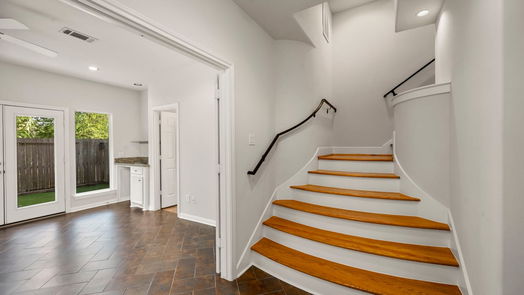 Houston 3-story, 3-bed 1726 Stacy Falls-idx