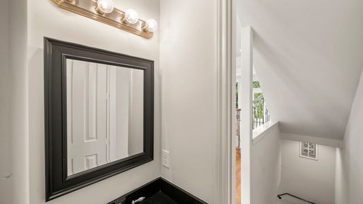 Houston 3-story, 3-bed 1726 Stacy Falls-idx