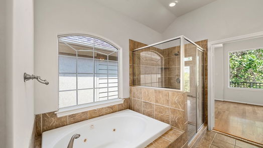 Houston 3-story, 3-bed 1726 Stacy Falls-idx