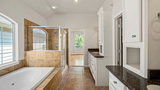Houston 3-story, 3-bed 1726 Stacy Falls-idx