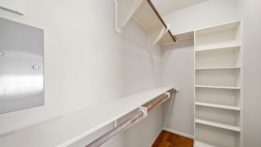 Houston 3-story, 3-bed 1726 Stacy Falls-idx