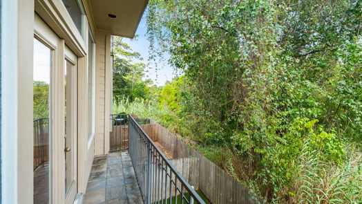 Houston 3-story, 3-bed 1726 Stacy Falls-idx