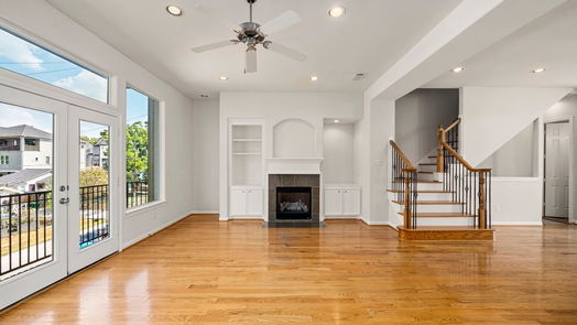 Houston 3-story, 3-bed 1726 Stacy Falls-idx