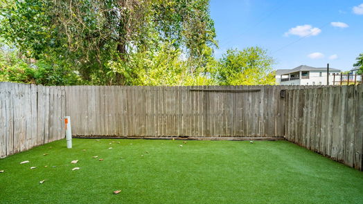 Houston 3-story, 3-bed 1726 Stacy Falls-idx