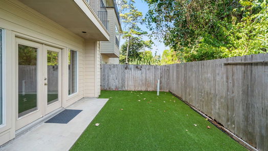 Houston 3-story, 3-bed 1726 Stacy Falls-idx