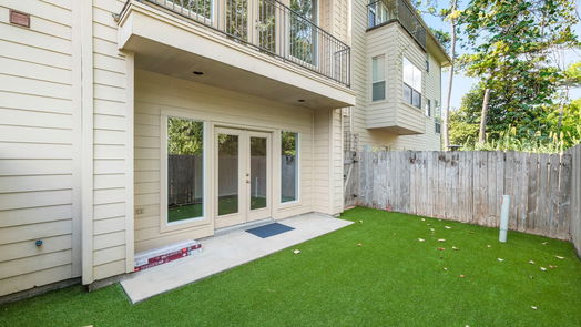 Houston 3-story, 3-bed 1726 Stacy Falls-idx
