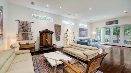 Houston 2-story, 3-bed 616 E 18th Street-idx