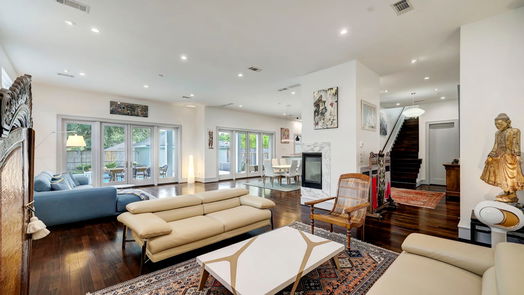 Houston 2-story, 3-bed 616 E 18th Street-idx