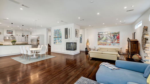 Houston 2-story, 3-bed 616 E 18th Street-idx