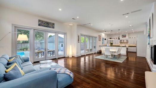 Houston 2-story, 3-bed 616 E 18th Street-idx